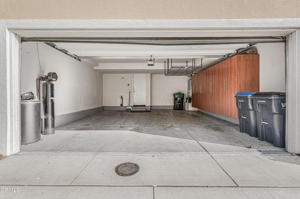 2916 Esperanza Way, Unit F Simi Valley, CA 93063 - Photo 27 of 46