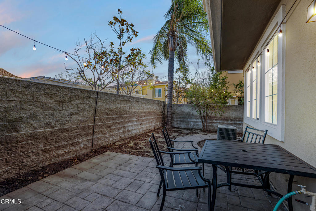 2916 Esperanza Way, Unit F Simi Valley, CA 93063 - Photo 29 of 46