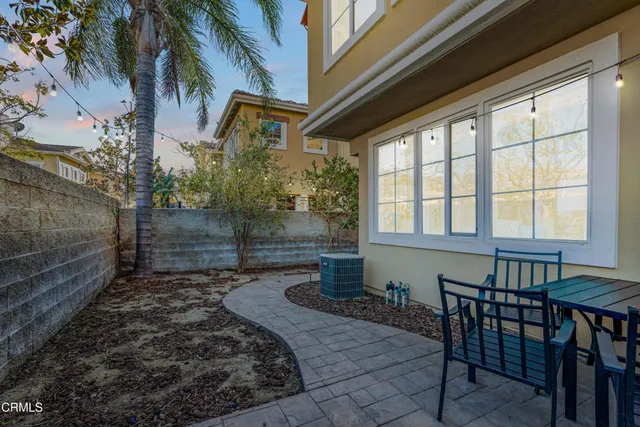 $739,900 | 2916 Esperanza Way, Unit F, Simi Valley, CA 93063