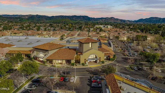 $739,900 | 2916 Esperanza Way, Unit F, Simi Valley, CA 93063