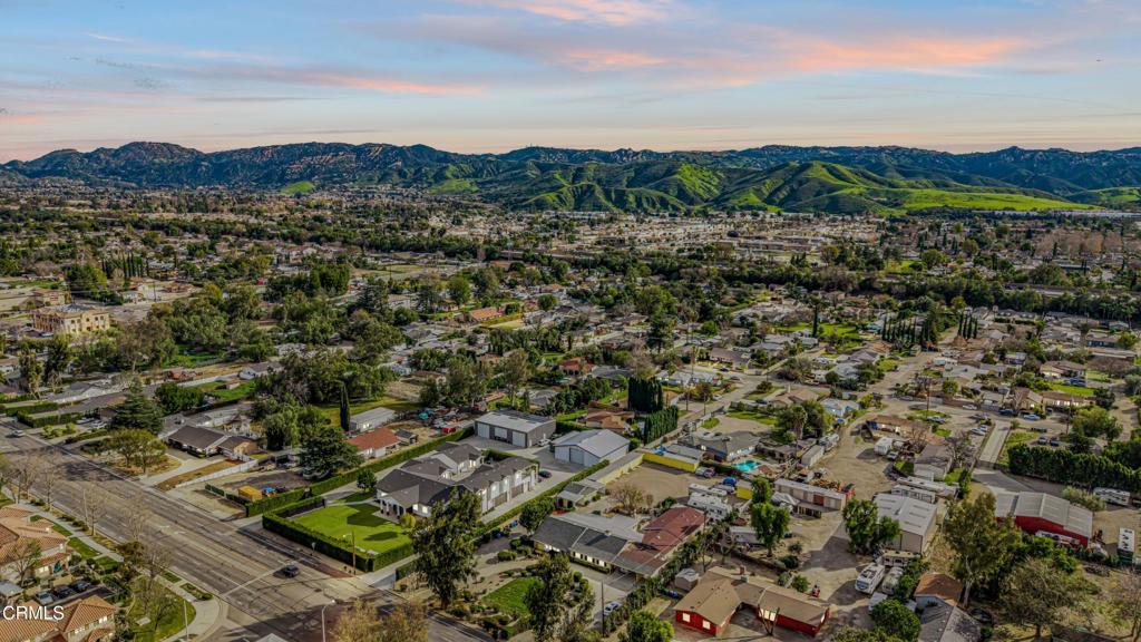 2916 Esperanza Way, Unit F Simi Valley, CA 93063 - Photo 46 of 46