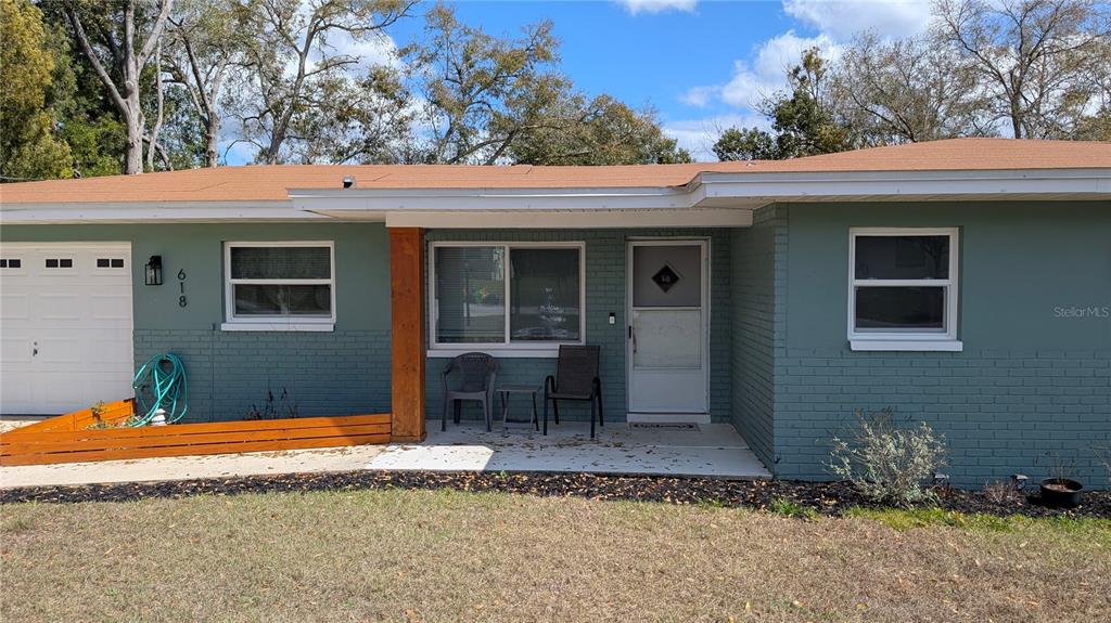 618 Bell Avenue Inverness, FL 34452 - Photo 33 of 36