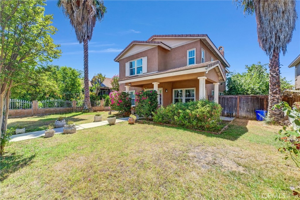 2925 Lemon Street Riverside, CA 92501 - Photo 2 of 35