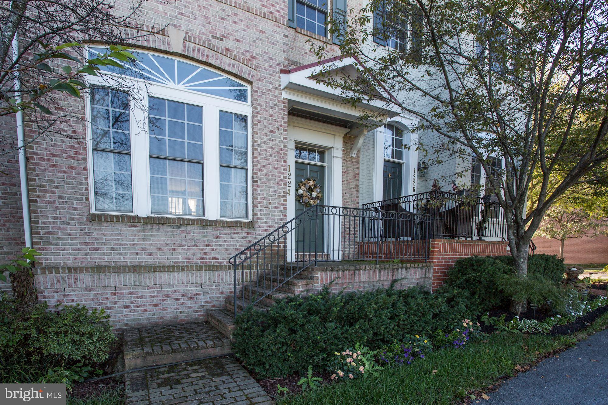 1224 Gaither Road Rockville, MD 20850 - Photo 2 of 30