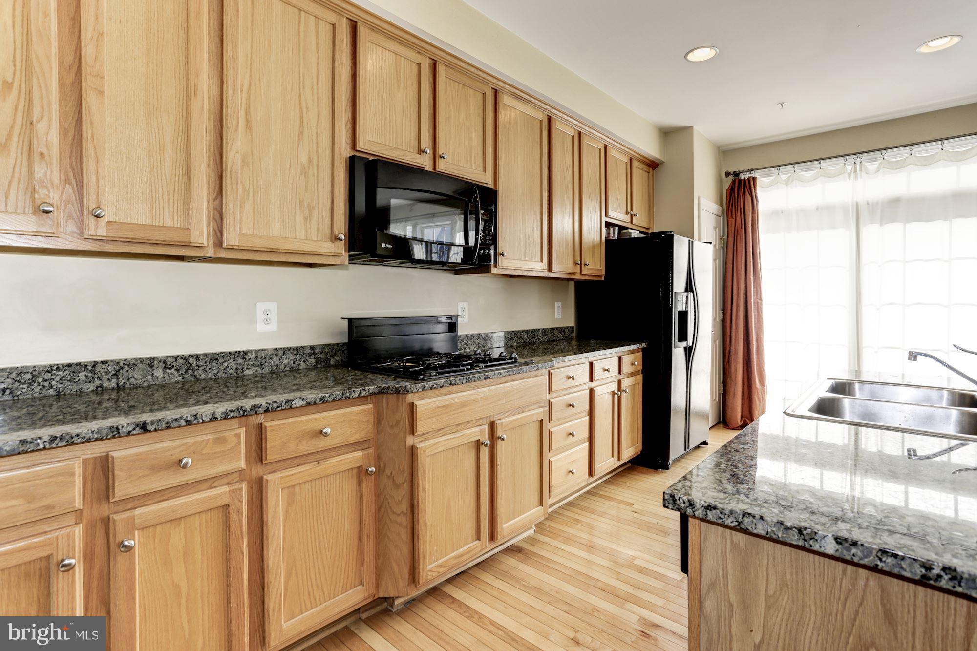 1224 Gaither Road Rockville, MD 20850 - Photo 11 of 30