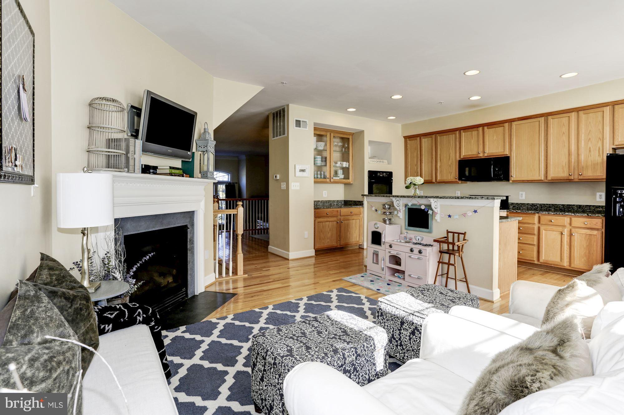 1224 Gaither Road Rockville, MD 20850 - Photo 12 of 30