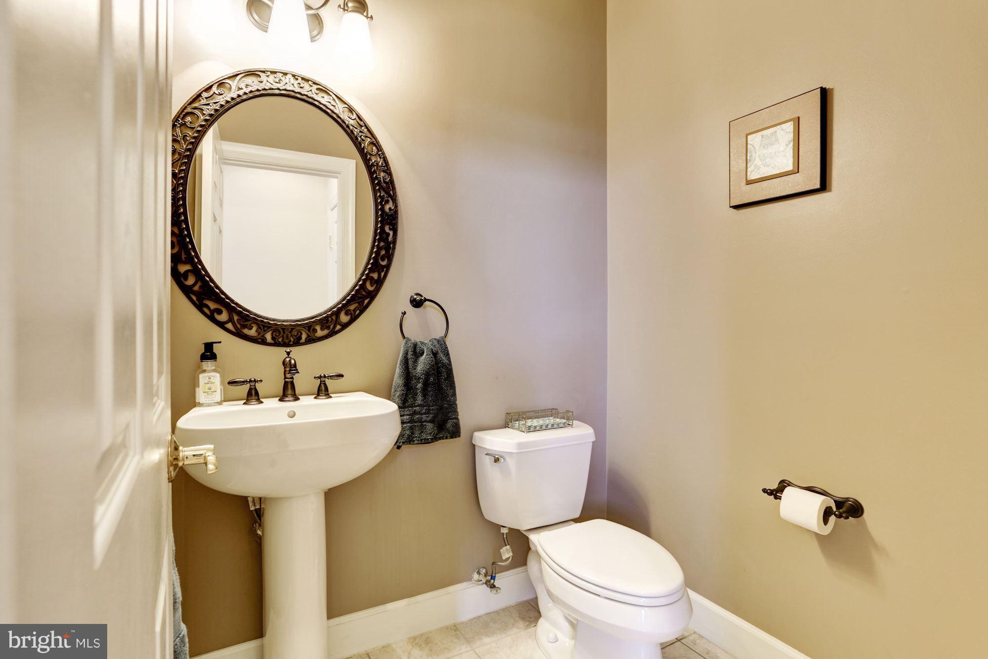 1224 Gaither Road Rockville, MD 20850 - Photo 13 of 30