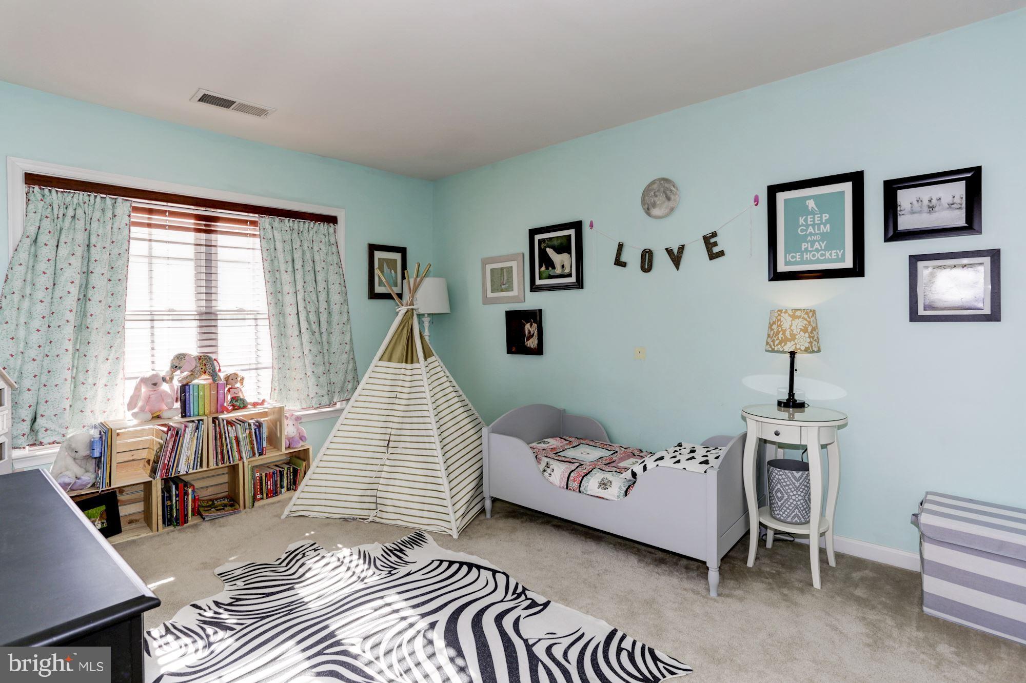 1224 Gaither Road Rockville, MD 20850 - Photo 14 of 30