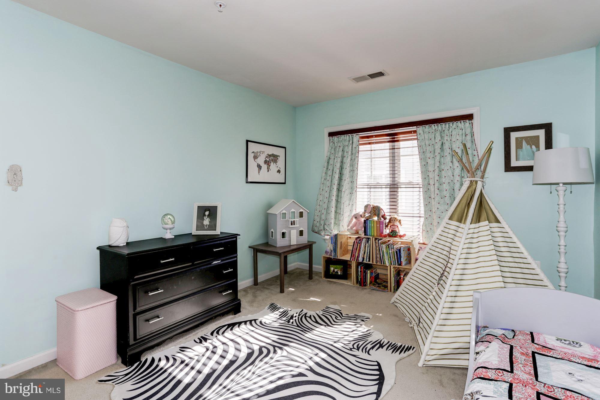 1224 Gaither Road Rockville, MD 20850 - Photo 15 of 30