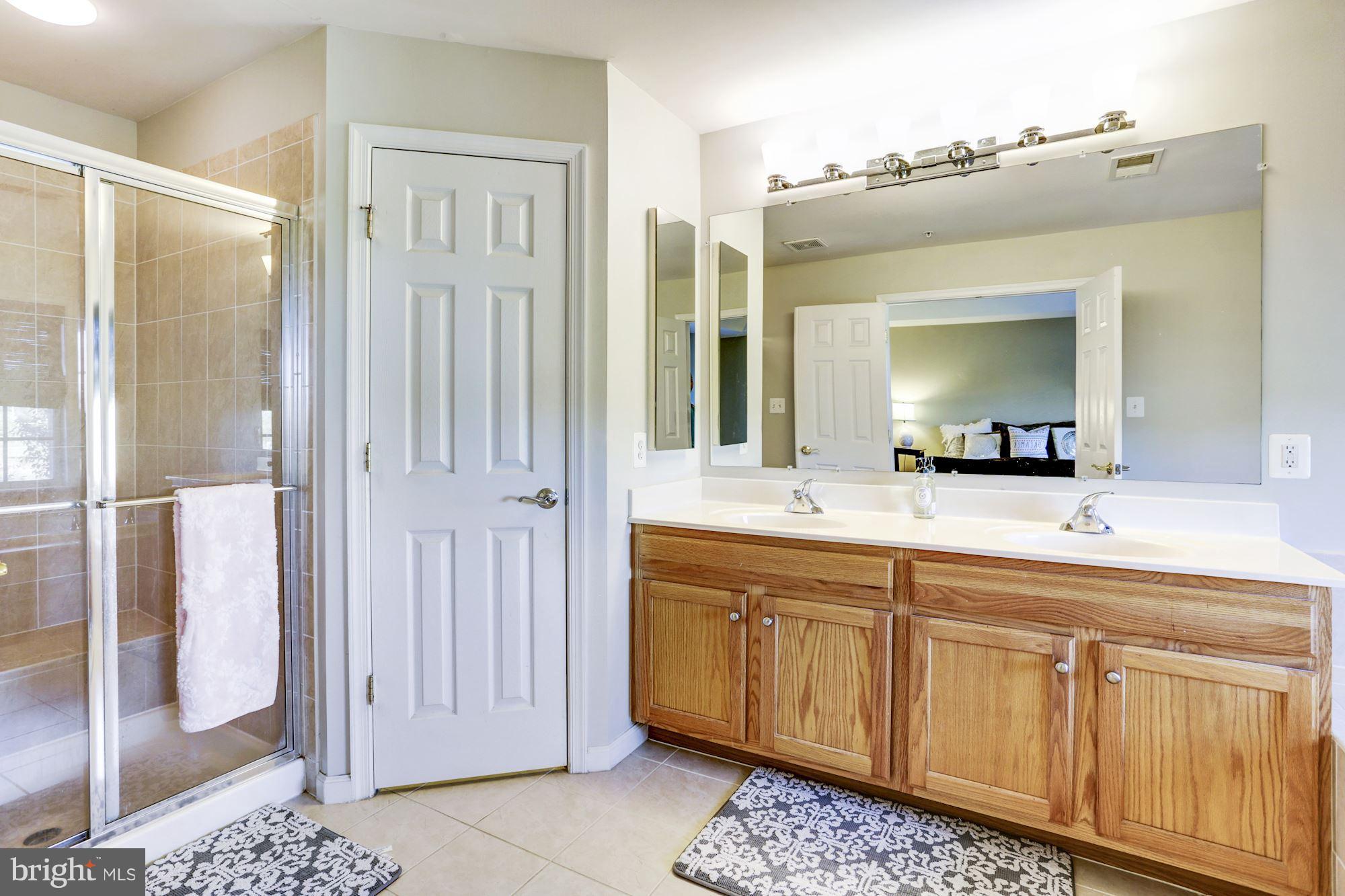 1224 Gaither Road Rockville, MD 20850 - Photo 21 of 30
