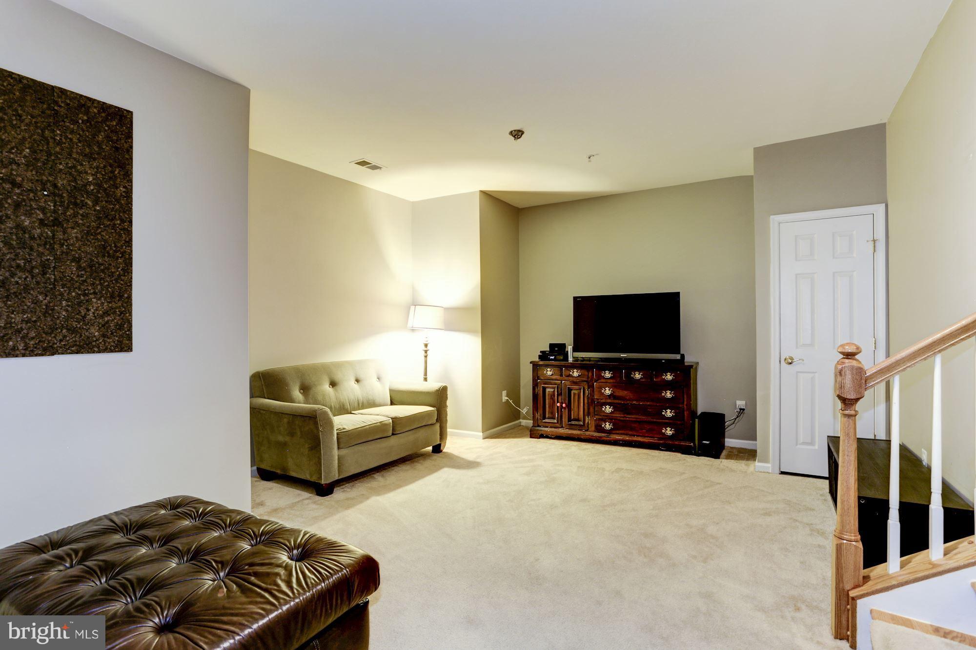 1224 Gaither Road Rockville, MD 20850 - Photo 22 of 30