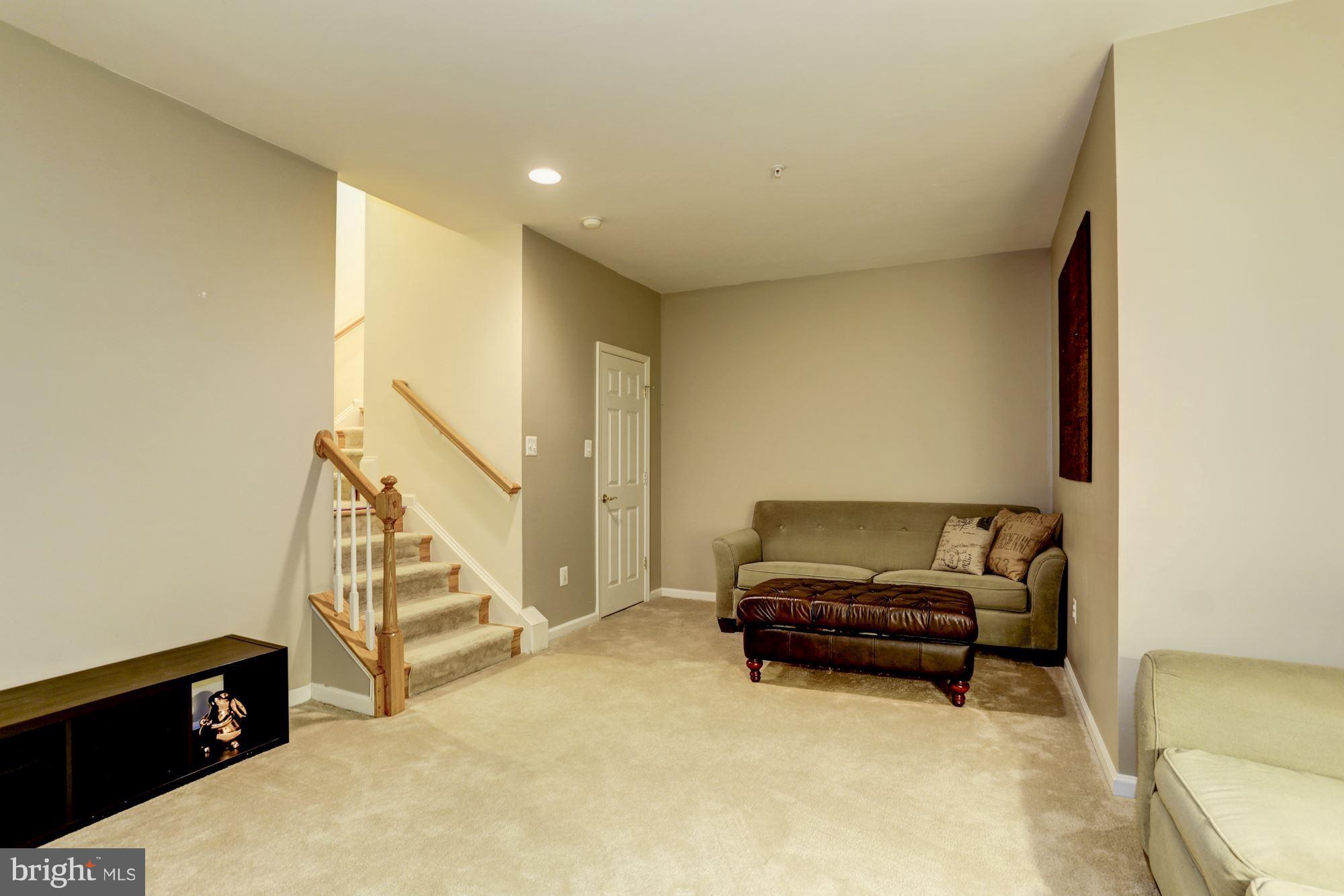 1224 Gaither Road Rockville, MD 20850 - Photo 23 of 30