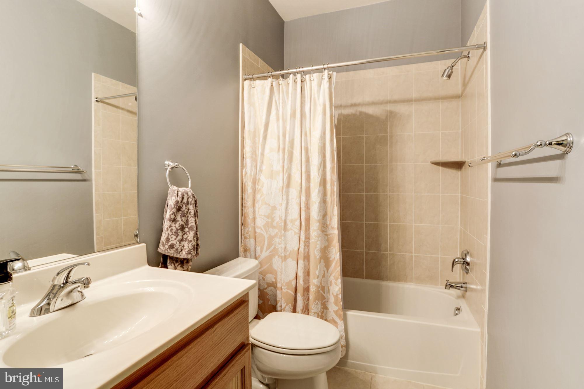 1224 Gaither Road Rockville, MD 20850 - Photo 24 of 30
