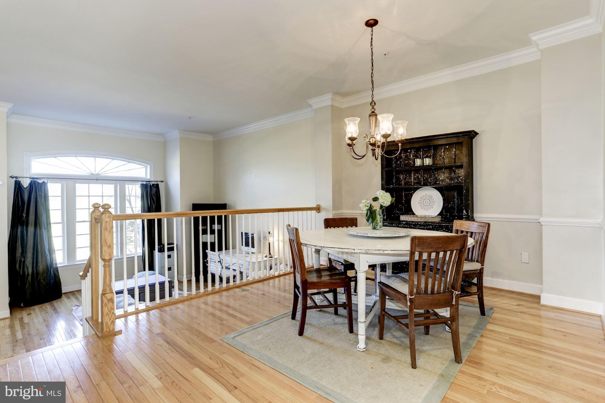 1224 Gaither Road Rockville, MD 20850 - Photo 5 of 30