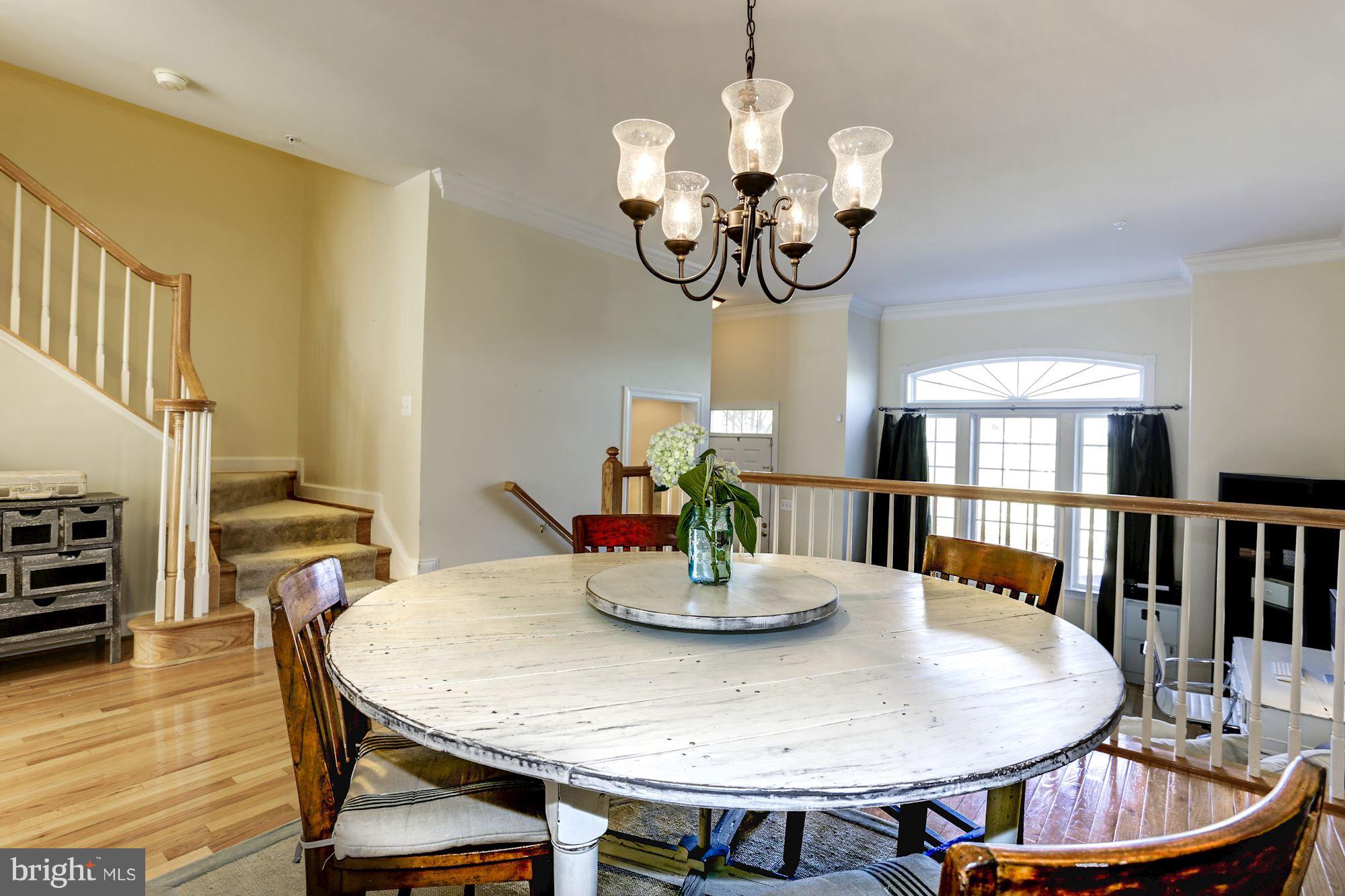 1224 Gaither Road Rockville, MD 20850 - Photo 6 of 30