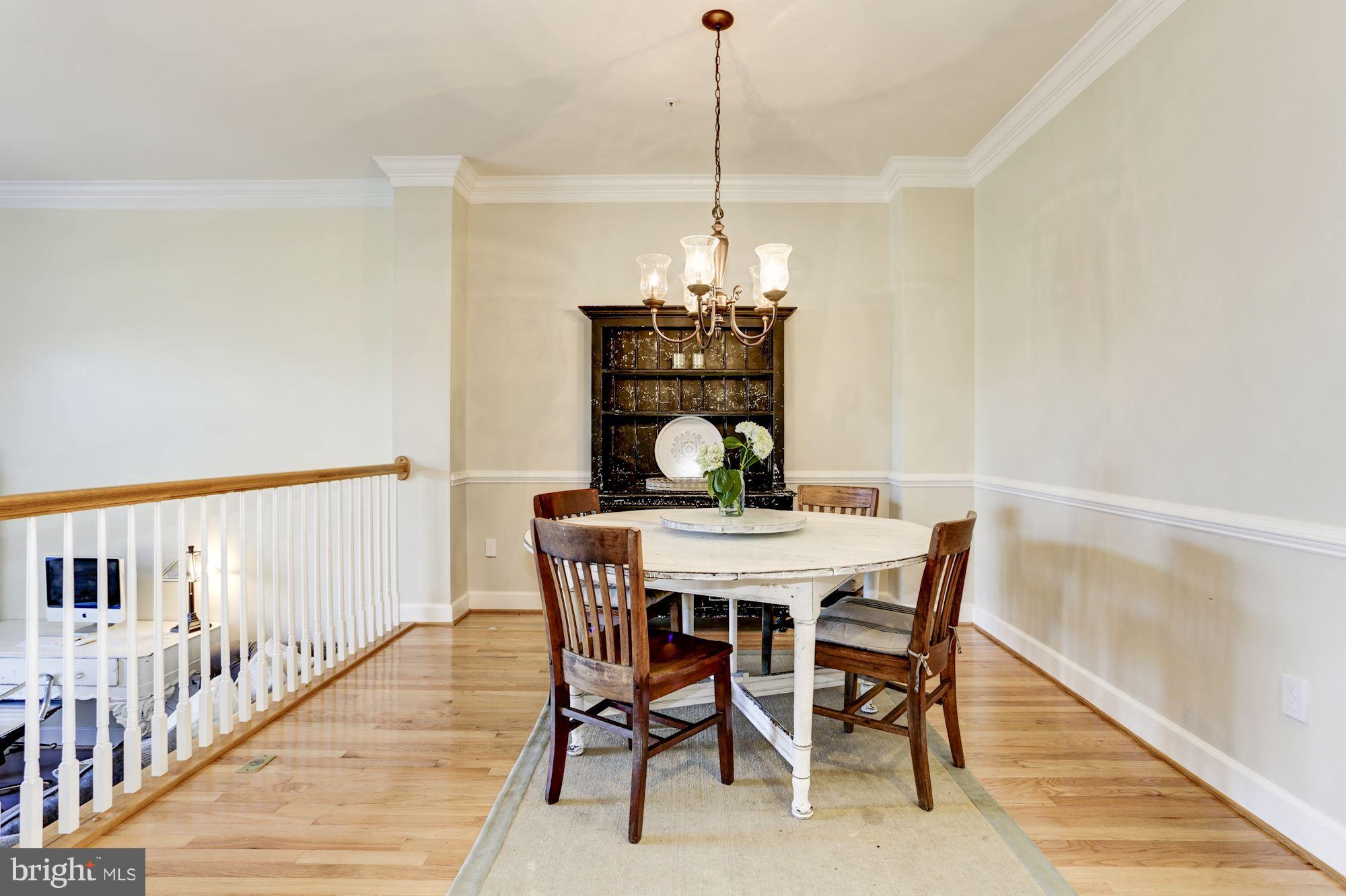 1224 Gaither Road Rockville, MD 20850 - Photo 7 of 30