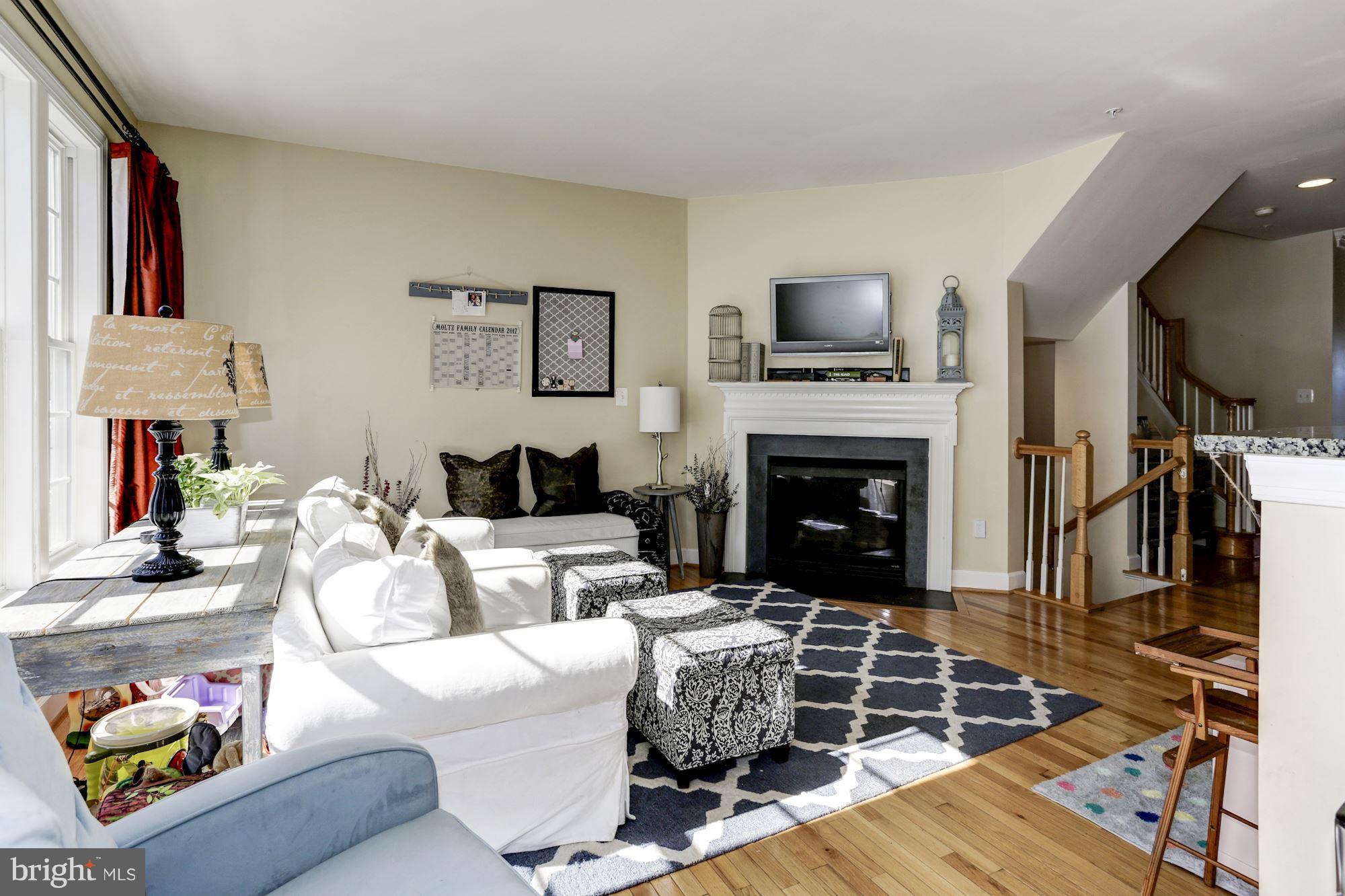 1224 Gaither Road Rockville, MD 20850 - Photo 8 of 30
