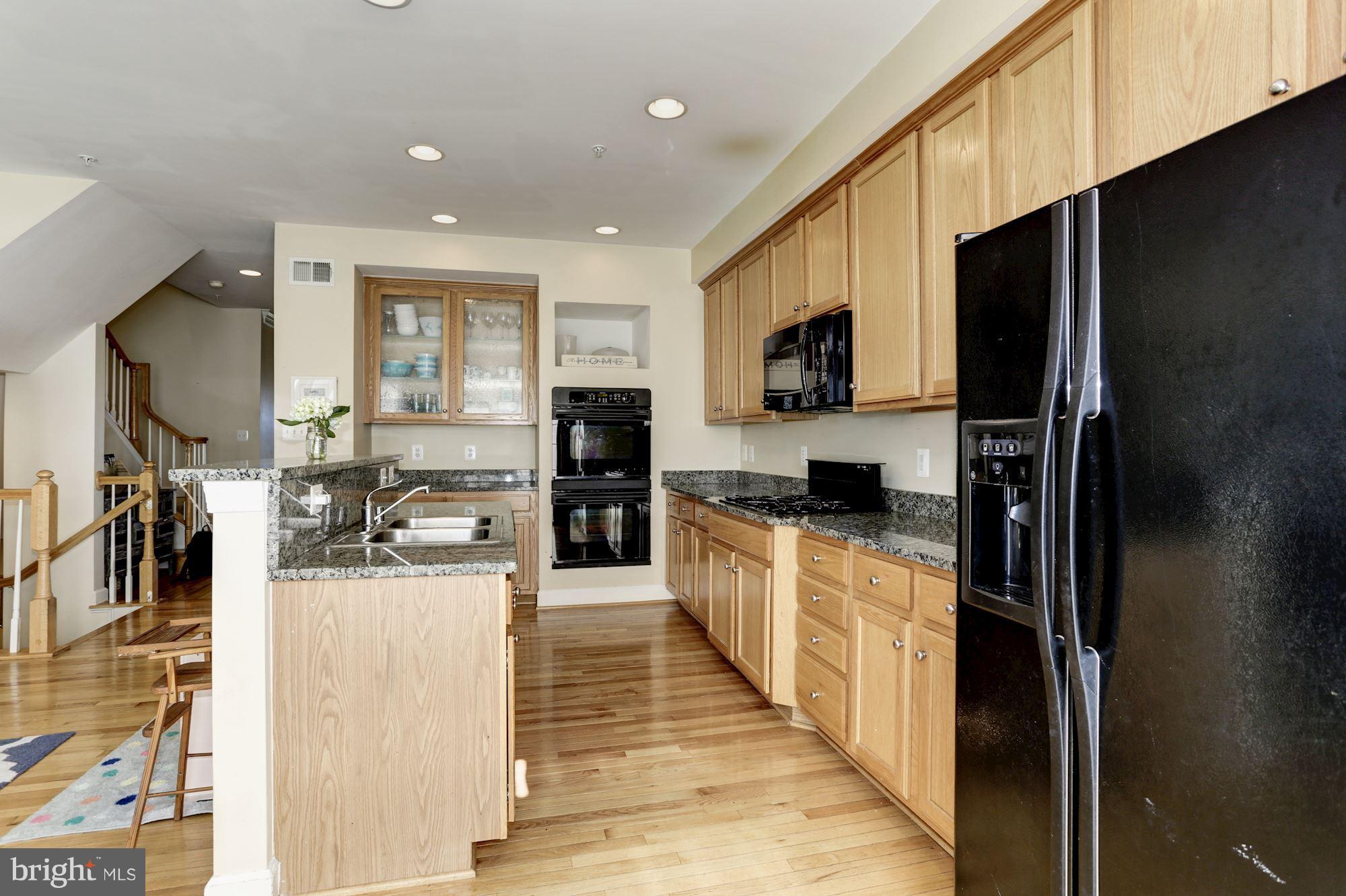 1224 Gaither Road Rockville, MD 20850 - Photo 10 of 30