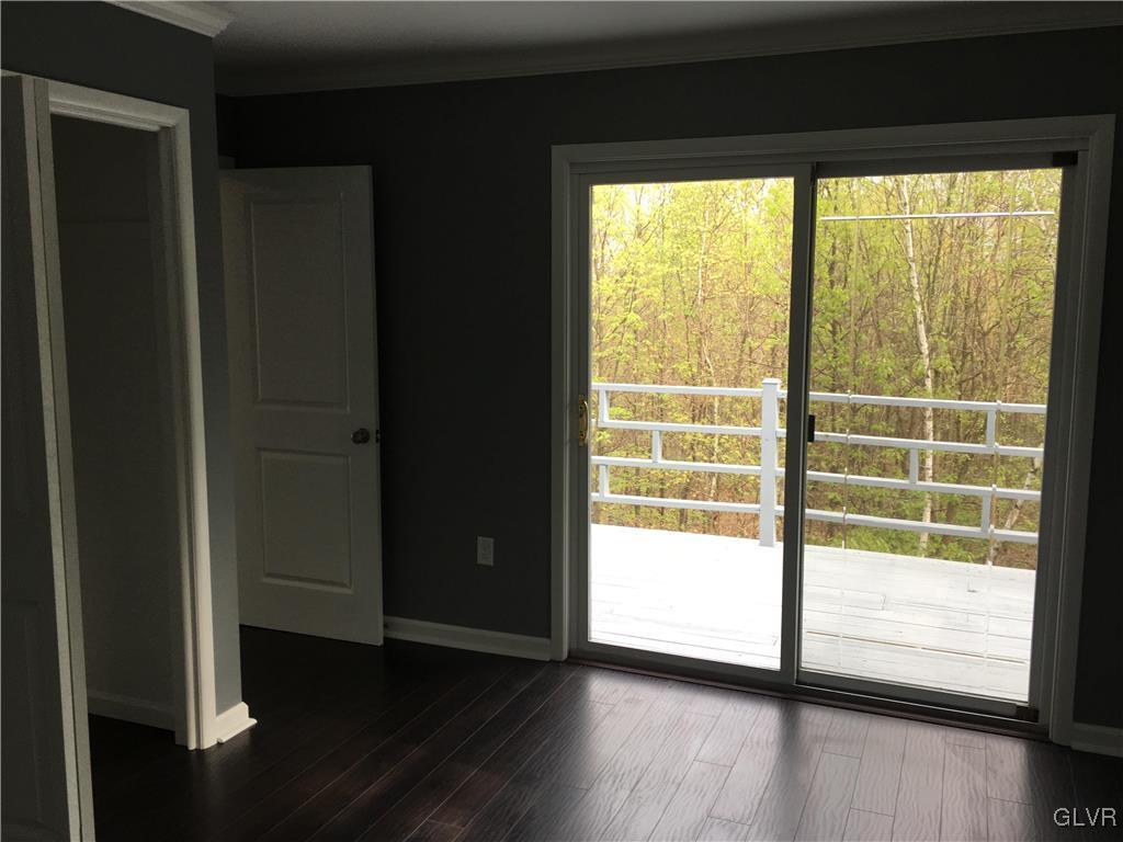 54 Spokane Road Albrightsville, PA 18210 - Photo 21 of 42 Gallery Image 21