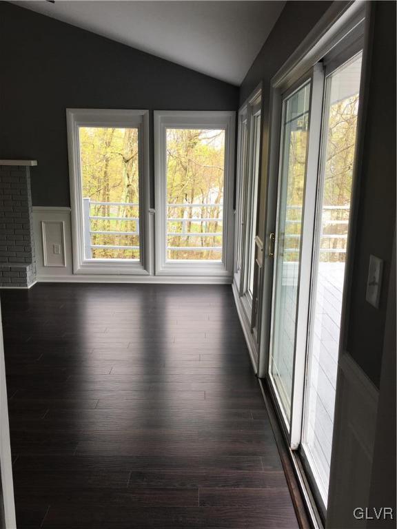 54 Spokane Road Albrightsville, PA 18210 - Photo 23 of 42 Gallery Image 23