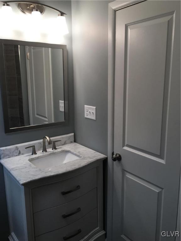 54 Spokane Road Albrightsville, PA 18210 - Photo 28 of 42 Gallery Image 28