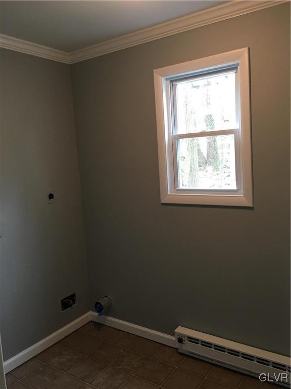 54 Spokane Road Albrightsville, PA 18210 - Photo 29 of 42 Gallery Image 29