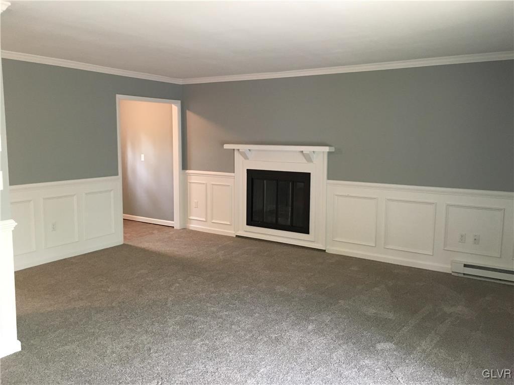 54 Spokane Road Albrightsville, PA 18210 - Photo 31 of 42 Gallery Image 31