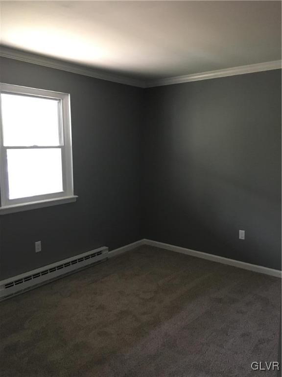54 Spokane Road Albrightsville, PA 18210 - Photo 32 of 42 Gallery Image 32