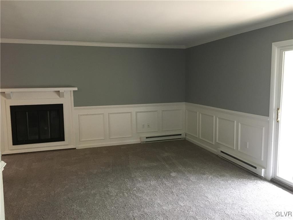54 Spokane Road Albrightsville, PA 18210 - Photo 33 of 42 Gallery Image 33