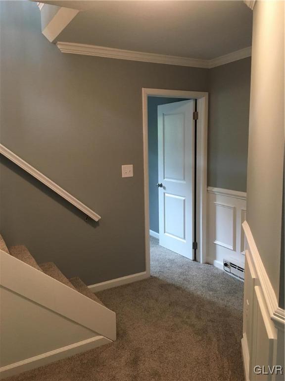 54 Spokane Road Albrightsville, PA 18210 - Photo 34 of 42 Gallery Image 34