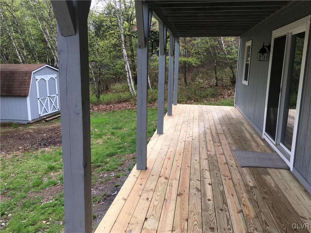 54 Spokane Road Albrightsville, PA 18210 - Photo 42 of 42 Gallery Image 42