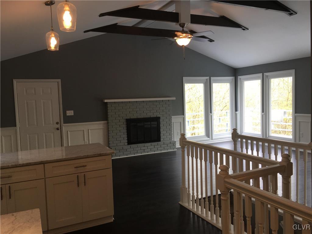 54 Spokane Road Albrightsville, PA 18210 - Photo 8 of 42 Gallery Image 8