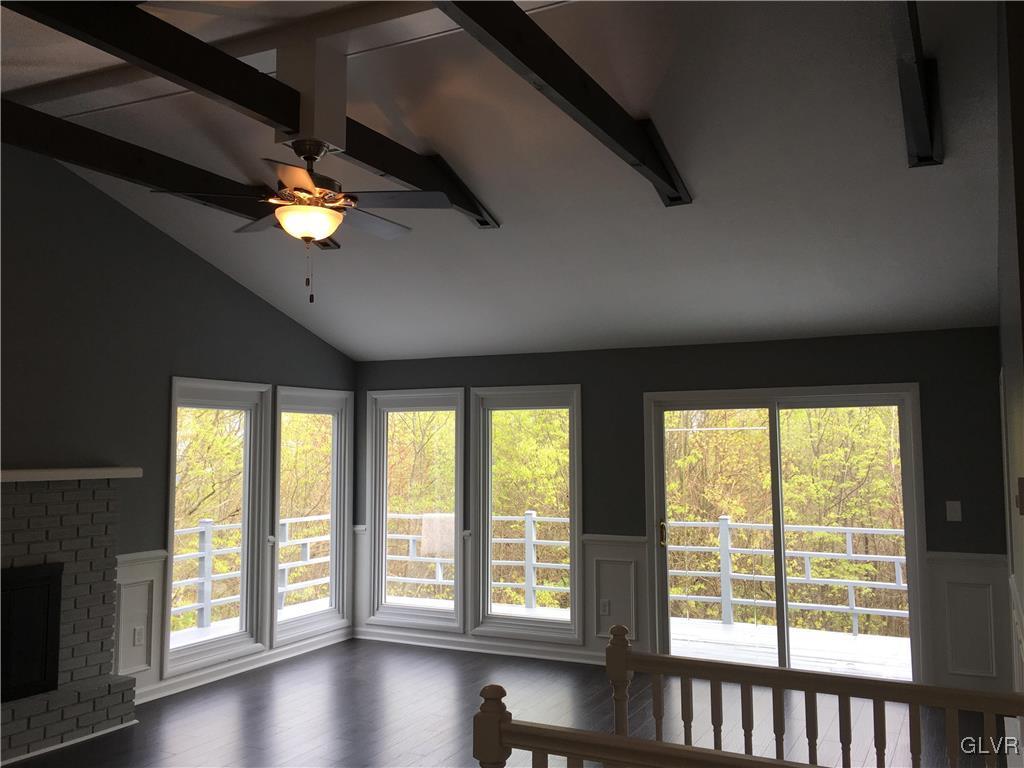 54 Spokane Road Albrightsville, PA 18210 - Photo 10 of 42 Gallery Image 10