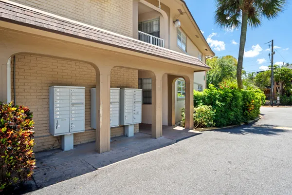 $2,995 | 1908 Northwest 4th Avenue, Unit 110, Boca Raton, FL 33432