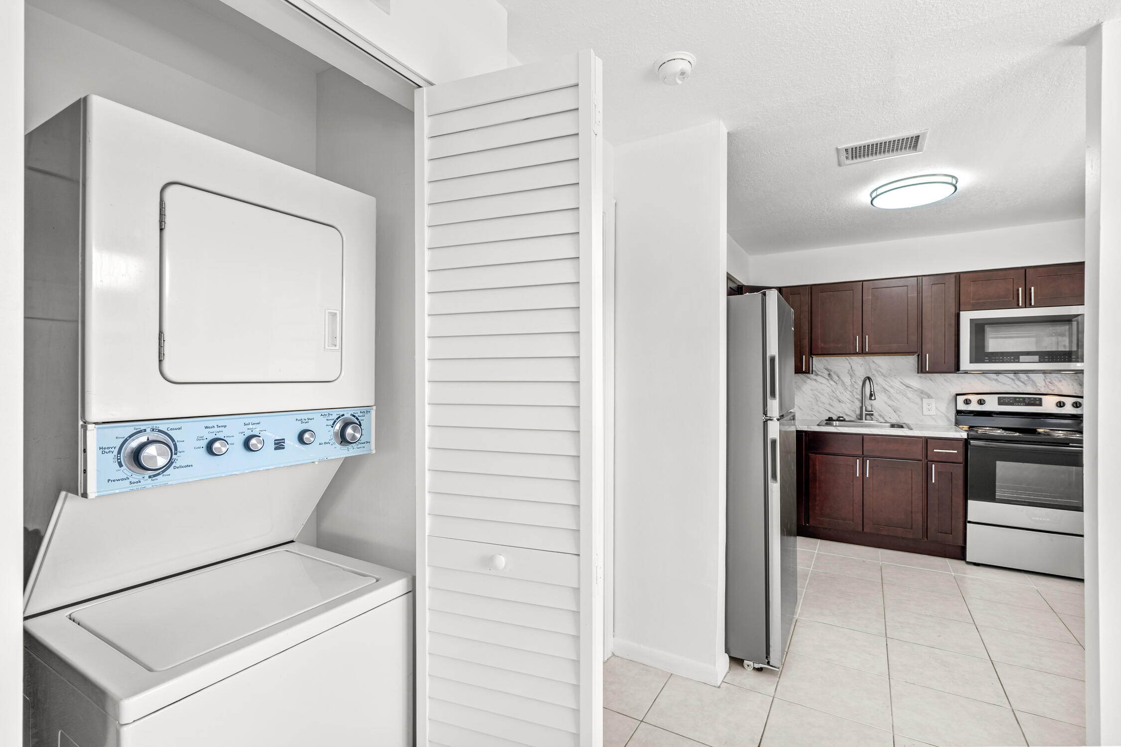 1908 Northwest 4th Avenue, Unit 110 Boca Raton, FL 33432 - Photo 4 of 13 original-3