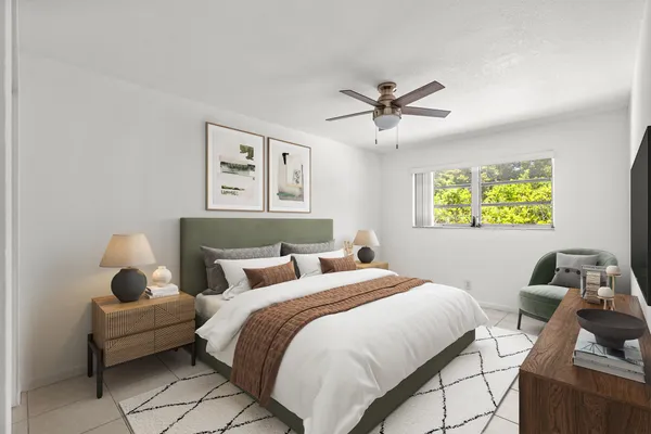 $2,995 | 1908 Northwest 4th Avenue, Unit 110, Boca Raton, FL 33432