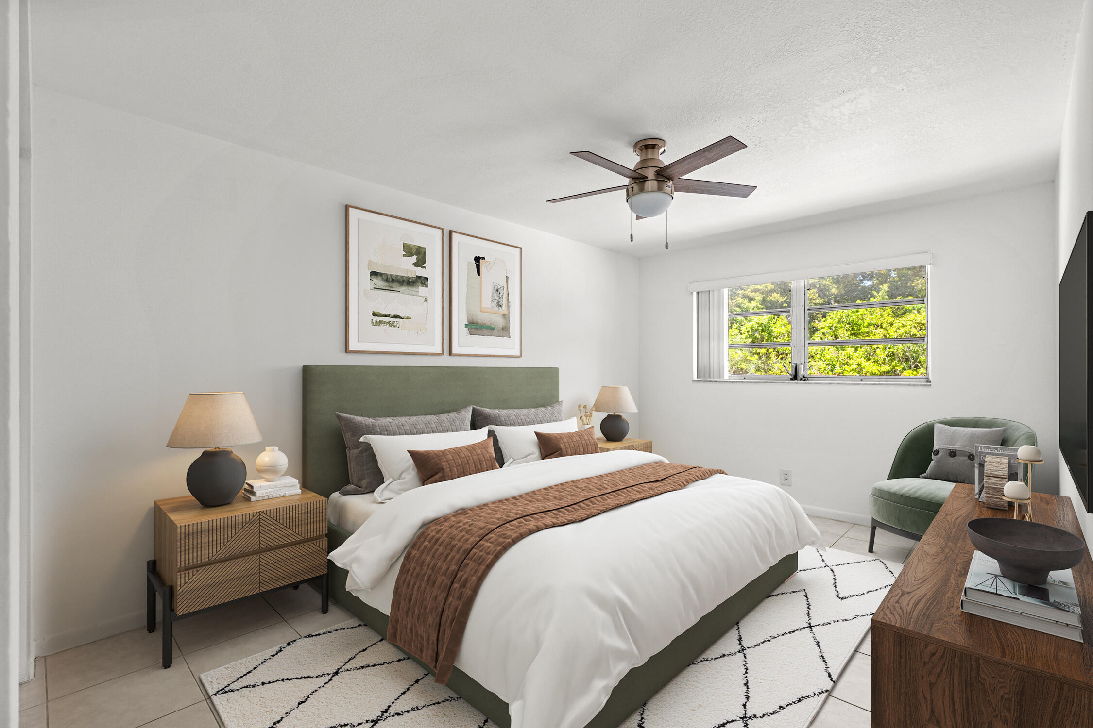 1908 Northwest 4th Avenue, Unit 110 Boca Raton, FL 33432 - Photo 7 of 13 original-4