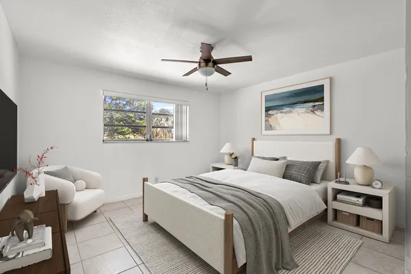 $2,995 | 1908 Northwest 4th Avenue, Unit 110, Boca Raton, FL 33432