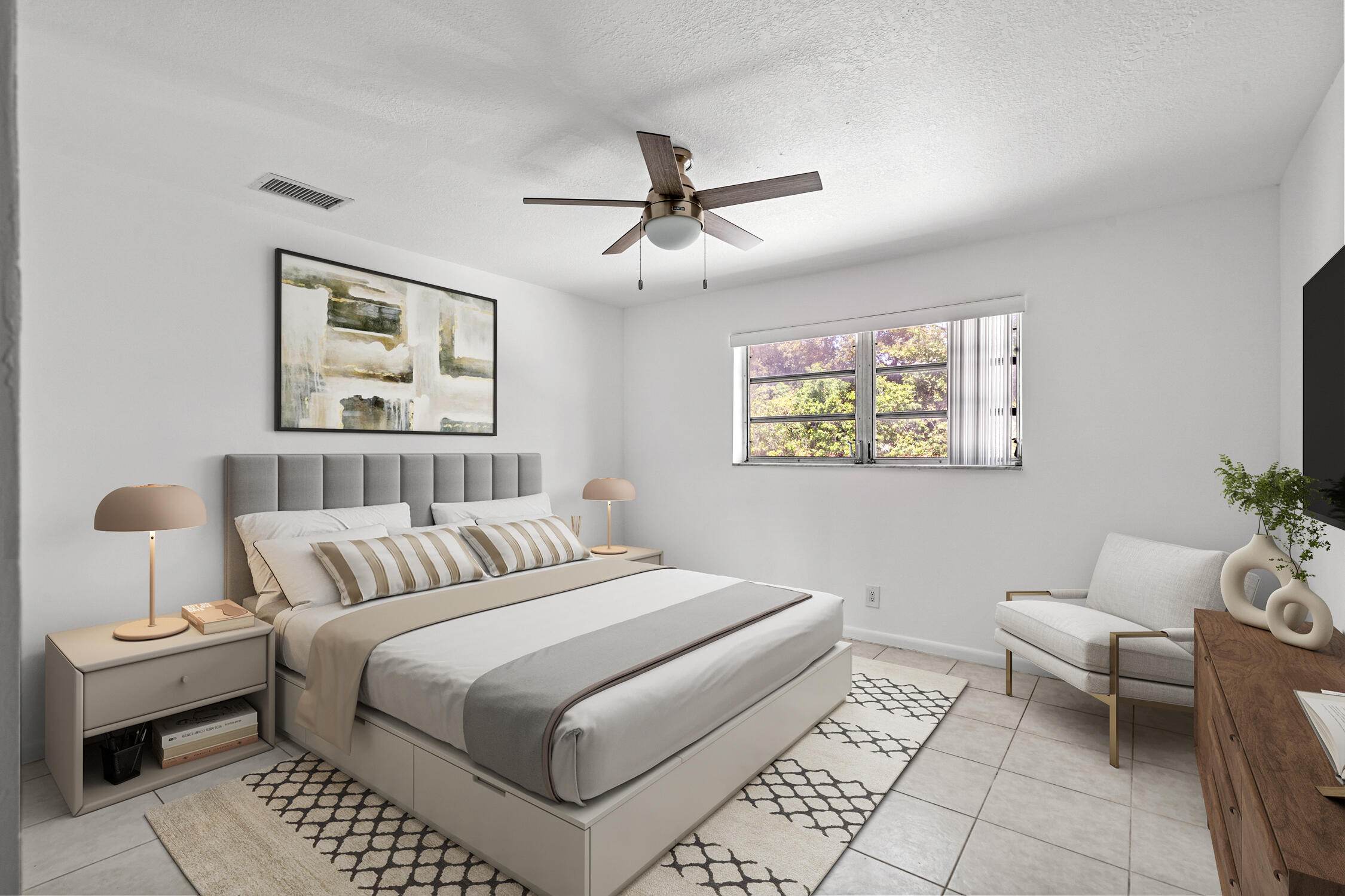 1908 Northwest 4th Avenue, Unit 110 Boca Raton, FL 33432 - Photo 9 of 13 original-6