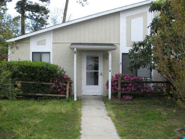 1321B Turkey Ridge Road, Unit A Surfside Beach, SC 29575 - Photo 1 of 14