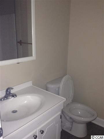 1321B Turkey Ridge Road, Unit A Surfside Beach, SC 29575 - Photo 12 of 14