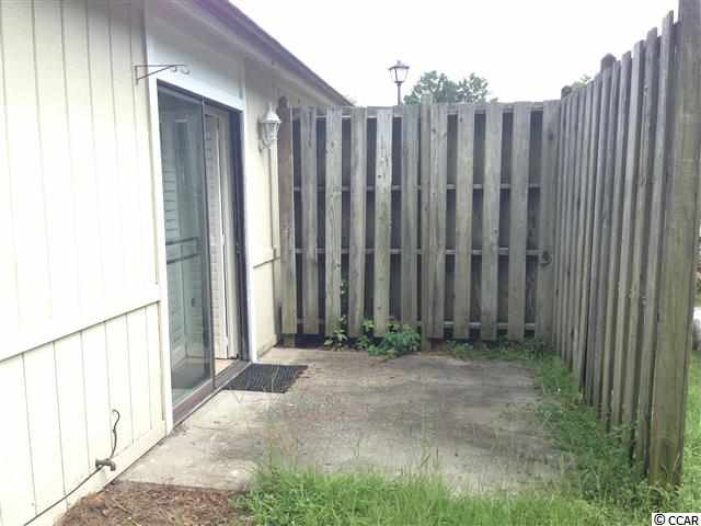 1321B Turkey Ridge Road, Unit A Surfside Beach, SC 29575 - Photo 13 of 14