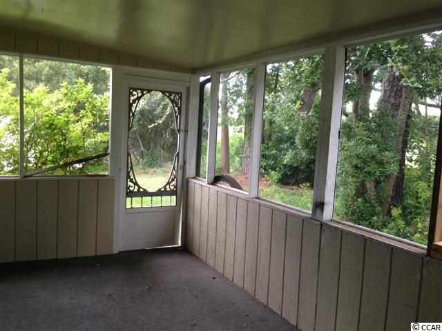 1321B Turkey Ridge Road, Unit A Surfside Beach, SC 29575 - Photo 14 of 14