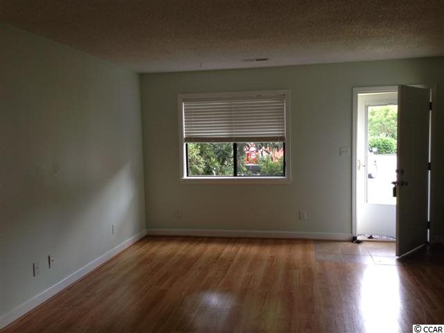 1321B Turkey Ridge Road, Unit A Surfside Beach, SC 29575 - Photo 3 of 14