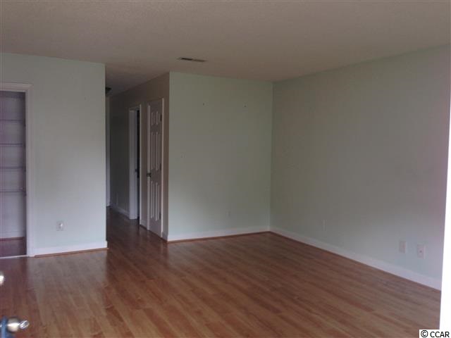 1321B Turkey Ridge Road, Unit A Surfside Beach, SC 29575 - Photo 4 of 14