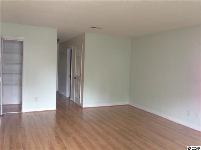 1321B Turkey Ridge Road, Unit A Surfside Beach, SC 29575 - Photo 5 of 14