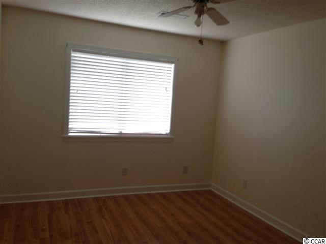 1321B Turkey Ridge Road, Unit A Surfside Beach, SC 29575 - Photo 8 of 14