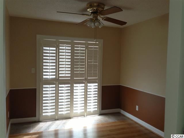 1321B Turkey Ridge Road, Unit A Surfside Beach, SC 29575 - Photo 9 of 14