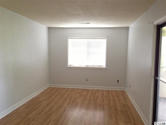 1321B Turkey Ridge Road, Unit A Surfside Beach, SC 29575 - Photo 10 of 14