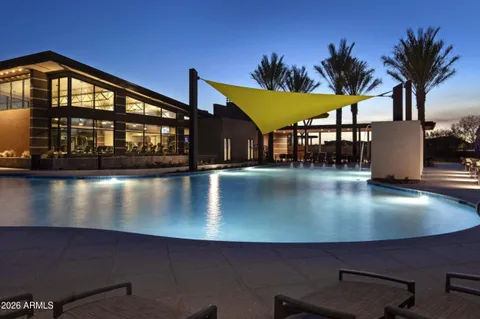 $1,195,000 | 2948 East Tina Drive, Phoenix, AZ 85050